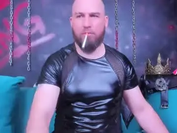 Chaturbate Live Porn of armandosteel