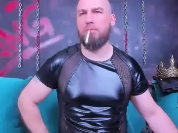 Chaturbate Best live sex cam show of armandosteel