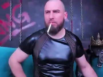 Chaturbate Free Porn Cam of armandosteel