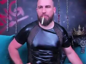 Chaturbate Live Porn of armandosteel