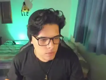 Chaturbate Live Porn of big_cockjughead