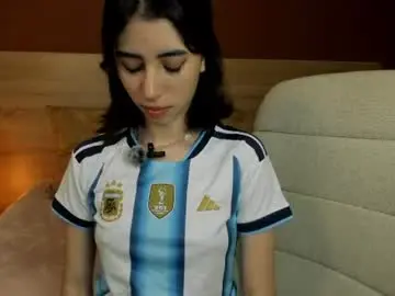Chaturbate Best live sex cam show of caty_loves