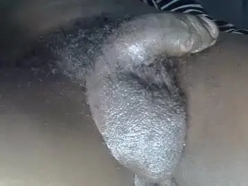 Chaturbate Free Live Porn of dadyschlong
