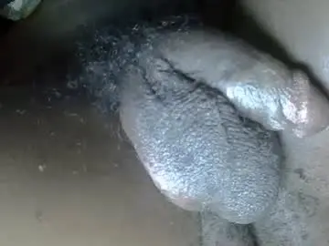 Chaturbate Live Porn of dadyschlong