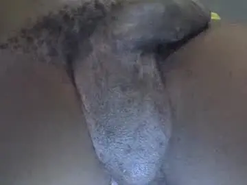 Chaturbate Free Porn Cam of dadyschlong