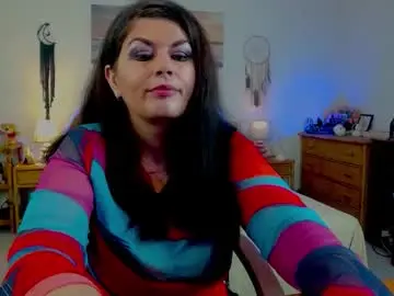 Chaturbate Nude Webcam of desirehellen