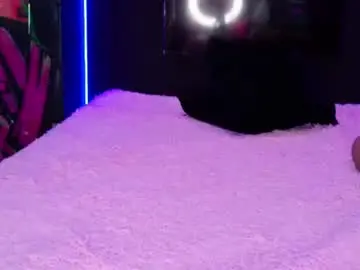 Chaturbate Adult Webcam of dollyrose_