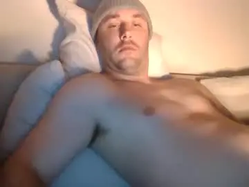 Chaturbate Free Porn Cam of dustyroy09