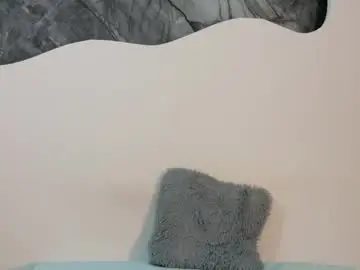 Chaturbate Watch Live Sex Cams of eclipse_coffee