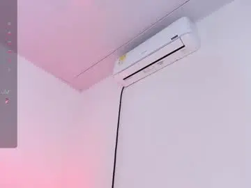 Chaturbate Live Sex Cam of fuckyou_alexa
