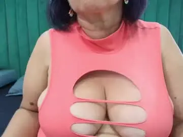 Chaturbate Adult Webcam of girl_amada