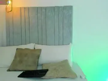 Chaturbate Live Sex of martina_adams