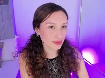 Chaturbate Free Live Porn of martina_adams