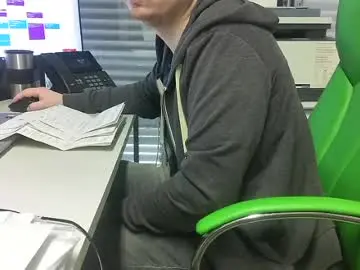 Chaturbate Nude Webcam of numlove