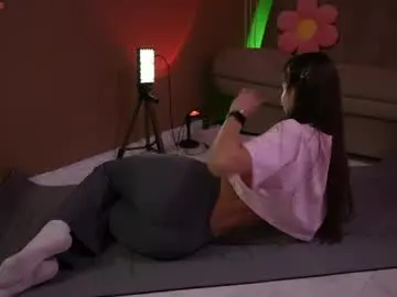Chaturbate Free Porn Cam of popityan