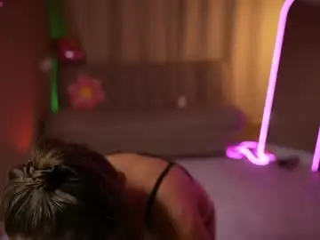 Chaturbate Sex Chat of popityan