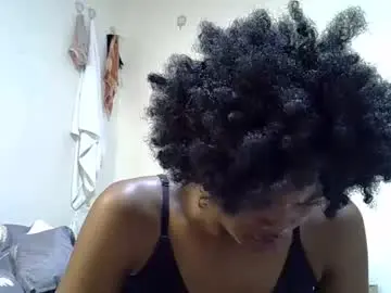 Chaturbate Watch Live Sex Cams of sexy_vero01