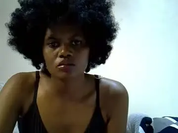 Chaturbate Sex Cam of sexy_vero01