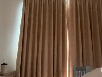 Chaturbate Best Webcam of sieena