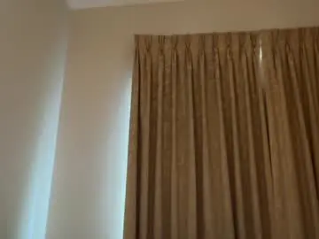 Chaturbate Best live sex cam show of sieena