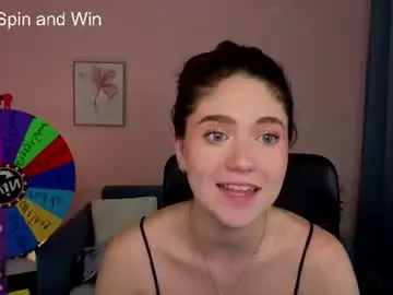 Chaturbate Sex Cam of sunnybloss