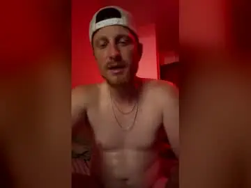 Chaturbate Live Porn of tryagainbish296