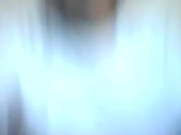 Chaturbate Best live sex cam show of 1valentine