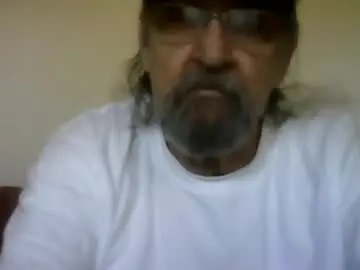 Chaturbate Best live sex cam show of 1valentine