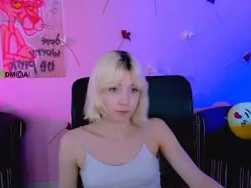 Chaturbate Best live sex cam show of _sabrina_moore