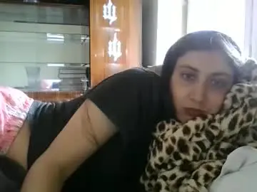 Chaturbate Watch Live Sex Cams of cutekattie