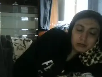 Chaturbate Best live sex cam show of cutekattie
