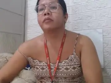 Chaturbate Best Webcam of i_drain_u_bitch