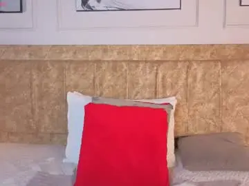 Chaturbate Sex Chat of joy_deepxxx