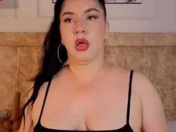 Chaturbate Private Sex Chat of joy_deepxxx