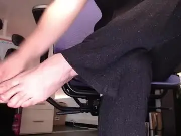 Chaturbate Private Sex Chat of kimberly_clars