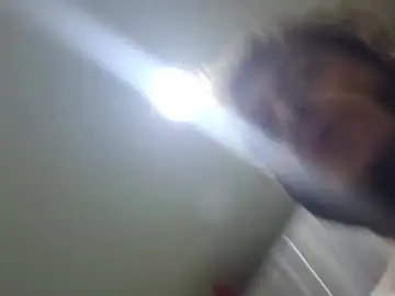 Chaturbate Adult Webcam of koto420