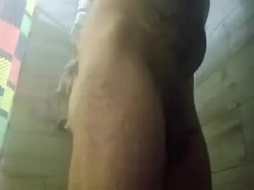 Chaturbate Adult Webcam of koto420