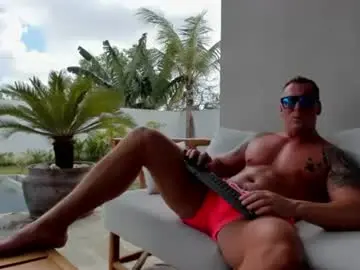 Chaturbate Nude Webcam of leoboyf4f