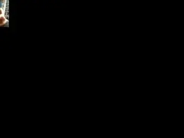 Chaturbate Live Sex Cam of povlsen42