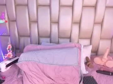 Chaturbate Watch Live Sex Cams of zoe_barlove