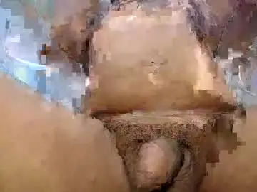 Chaturbate Sex Chat of aizy_louise