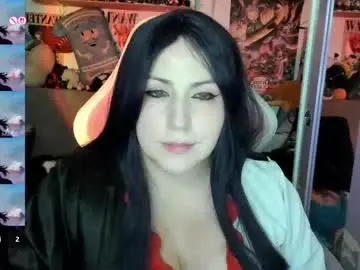 Chaturbate Sex Chat of canndy_new