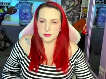 Chaturbate Adult Video Chat of canndy_new