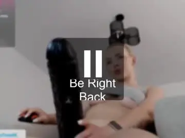 Chaturbate Sex Chat of cris_tinne