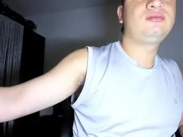 Chaturbate Live Sex of diiego_xxx