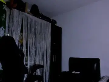 Chaturbate Private Sex Chat of diiego_xxx