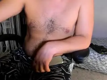 Chaturbate Free Live Porn of diiego_xxx