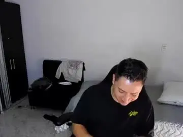 Chaturbate Live Sex of diiego_xxx