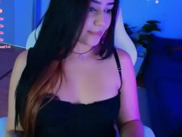 Chaturbate Sex Cam of elizabeth_banks21