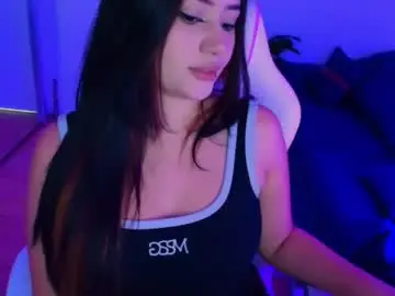 Chaturbate Free Live Porn of elizabeth_banks21